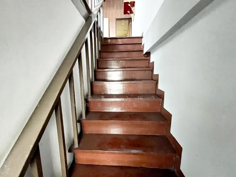 ฺ, Bangkok, Samsen Nai, Phaya Thai, Bangkok, , 220 sqm, Shophouse For Sale, by ณัฏฐ์อาณา บรรยงกะเสนา ณ อยุธยา, 500352674 - DDproperty.com