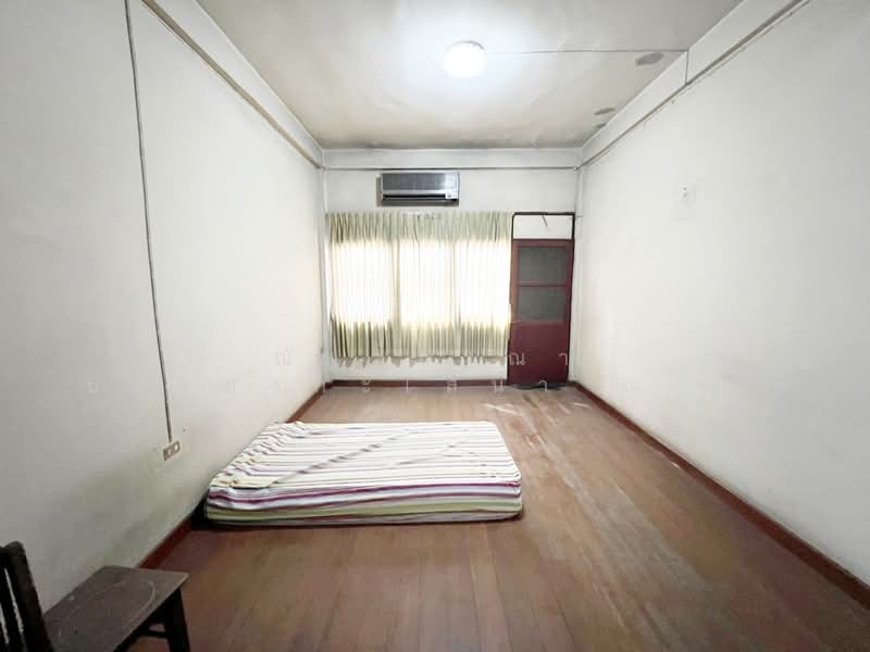 ฺ, Bangkok, Samsen Nai, Phaya Thai, Bangkok, , 220 sqm, Shophouse For Sale, by ณัฏฐ์อาณา บรรยงกะเสนา ณ อยุธยา, 500352674 - DDproperty.com