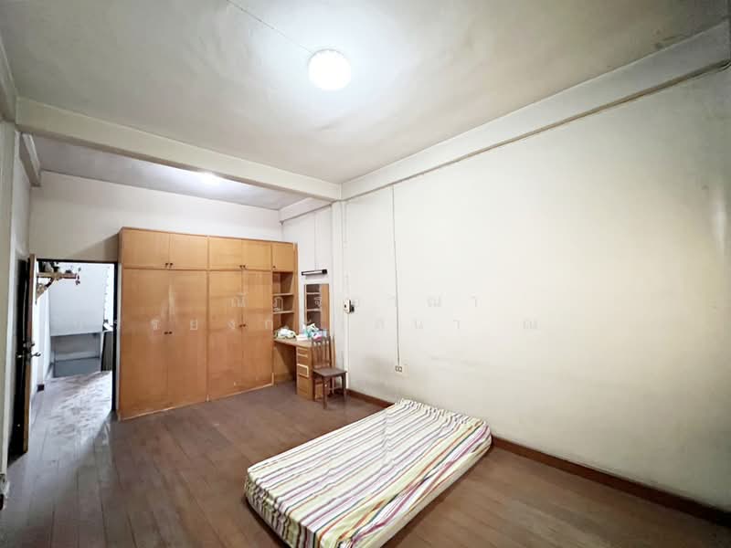ฺ, Bangkok, Samsen Nai, Phaya Thai, Bangkok, , 220 sqm, Shophouse For Sale, by ณัฏฐ์อาณา บรรยงกะเสนา ณ อยุธยา, 500352674 - DDproperty.com