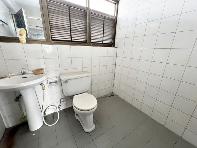 ฺ, Bangkok, Samsen Nai, Phaya Thai, Bangkok, , 220 sqm, Shophouse For Sale, by ณัฏฐ์อาณา บรรยงกะเสนา ณ อยุธยา, 500352674 - DDproperty.com