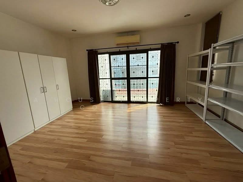Corner townhouse for sale, great location near Bang Saen, Chon Buri (Pattaya), Ban Pik, Muang Chon Buri, Chon Buri (Pattaya), 2 Bedrooms, 184 sqm, Townhouse For Sale, by A House Property Co.,Ltd., 500352675 - DDproperty.com