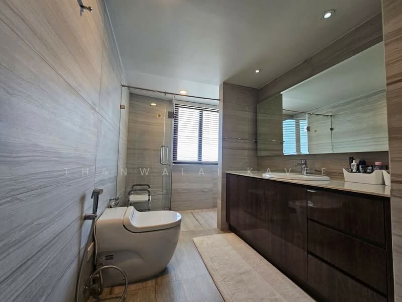 Prestige Condominium (Thana City Prestige), Samut Prakan, Bang Chalong, Bang Plee, Samut Prakan, 3 Bedrooms, 309 sqm, Condo For Sale, by Thanwalai Kavee, 500352676 - DDproperty.com