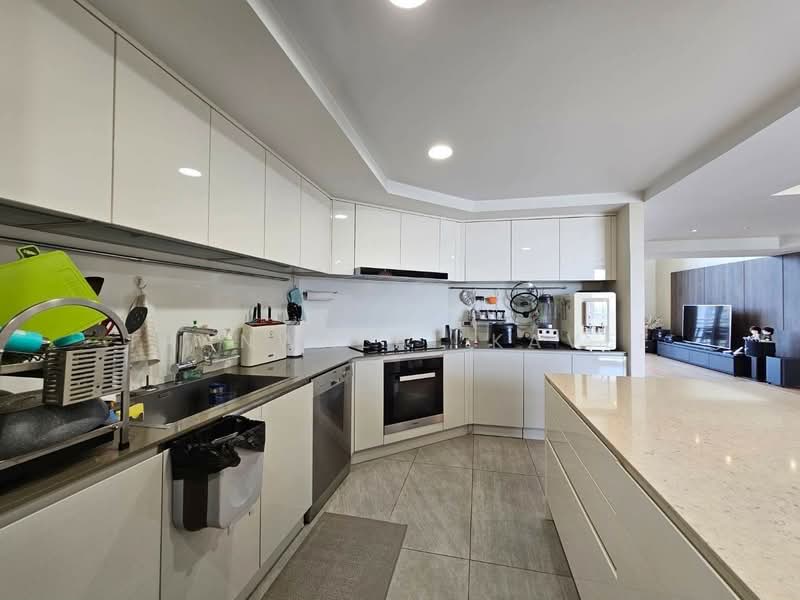 Prestige Condominium (Thana City Prestige) : เพรสทิจ คอนโด (ธนา ซิตี้ เพรสทีจ), สมุทรปราการ, บางโฉลง, บางพลี, สมุทรปราการ, 309 ตร.ม., คอนโด ขาย, โดย Thanwalai Kavee, 500352676 - DDproperty.com