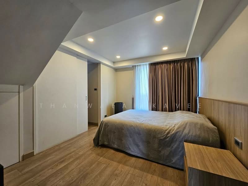 Prestige Condominium (Thana City Prestige), Samut Prakan, Bang Chalong, Bang Plee, Samut Prakan, 3 Bedrooms, 309 sqm, Condo For Sale, by Thanwalai Kavee, 500352676 - DDproperty.com