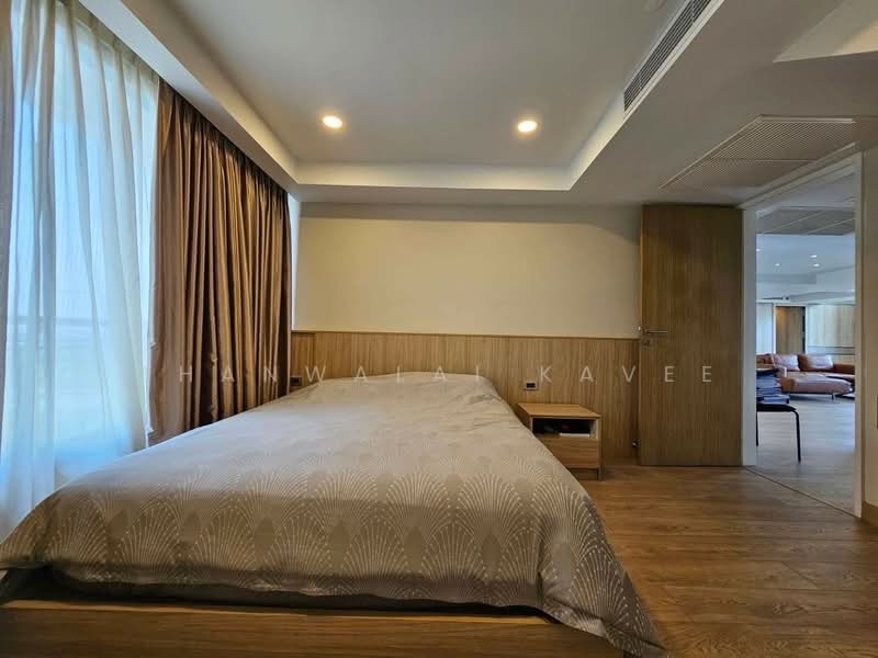 Prestige Condominium (Thana City Prestige), Samut Prakan, Bang Chalong, Bang Plee, Samut Prakan, 3 Bedrooms, 309 sqm, Condo For Sale, by Thanwalai Kavee, 500352676 - DDproperty.com