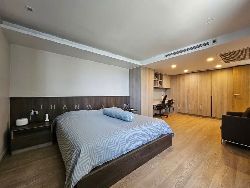 Prestige Condominium (Thana City Prestige) : เพรสทิจ คอนโด (ธนา ซิตี้ เพรสทีจ), สมุทรปราการ, บางโฉลง, บางพลี, สมุทรปราการ, 309 ตร.ม., คอนโด ขาย, โดย Thanwalai Kavee, 500352676 - DDproperty.com