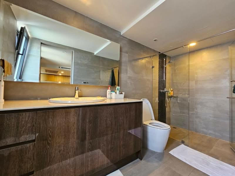Prestige Condominium (Thana City Prestige) : เพรสทิจ คอนโด (ธนา ซิตี้ เพรสทีจ), สมุทรปราการ, บางโฉลง, บางพลี, สมุทรปราการ, 309 ตร.ม., คอนโด ขาย, โดย Thanwalai Kavee, 500352676 - DDproperty.com