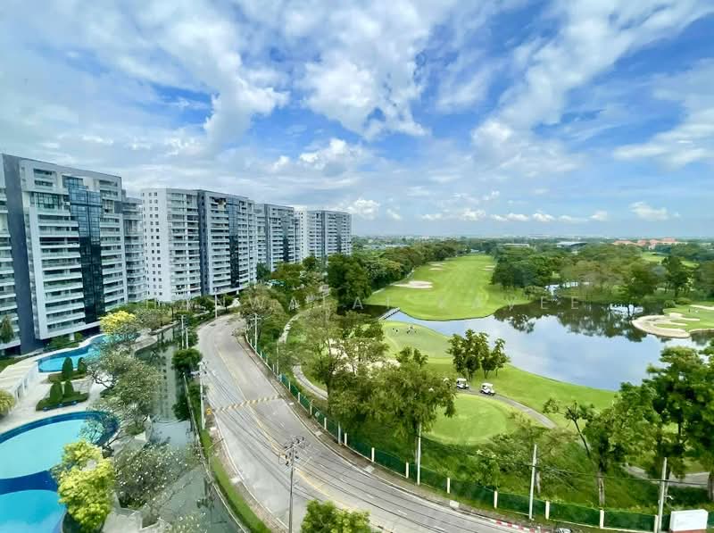 Prestige Condominium (Thana City Prestige), Samut Prakan, Bang Chalong, Bang Plee, Samut Prakan, 3 Bedrooms, 309 sqm, Condo For Sale, by Thanwalai Kavee, 500352676 - DDproperty.com