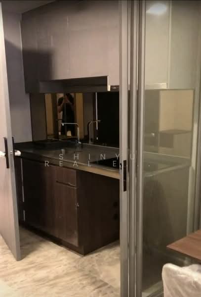 Quintara Phume Sukhumvit 39, Bangkok, 73 Soi Sukhumvit 39, Khlong Tan Nua, Watthana, Bangkok, 2 Bedrooms, 46 sqm, Condo For Sale, by Shinyu Real Estate, 500352679 - DDproperty.com