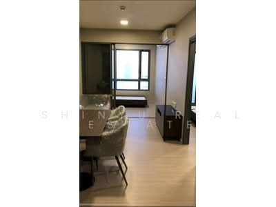 ขาย - Quintara Phume Sukhumvit 39 : ควินทารา ภูม สุขุมวิท 39, กรุงเทพ