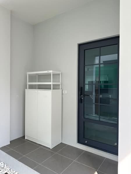 Centro Bangna, Samut Prakan, 111 Soi 3, Bang Kaeo, Bang Plee, Samut Prakan, 4 Bedrooms, 265 sqm, Single Detached House For Rent, by การุณ ชมภูบุตร, 500352680 - DDproperty.com