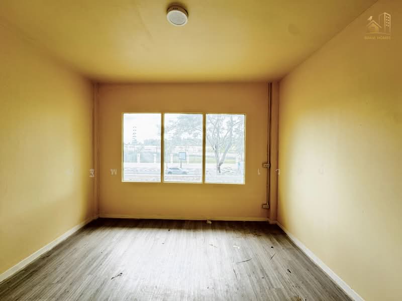 นางเลิ้ง, Bangkok, พิษณุโลก, Dusit, Bangkok, , 300 sqm, Shophouse For Rent, by ณัฐพล ชือไพเวสน์, 500352683 - DDproperty.com