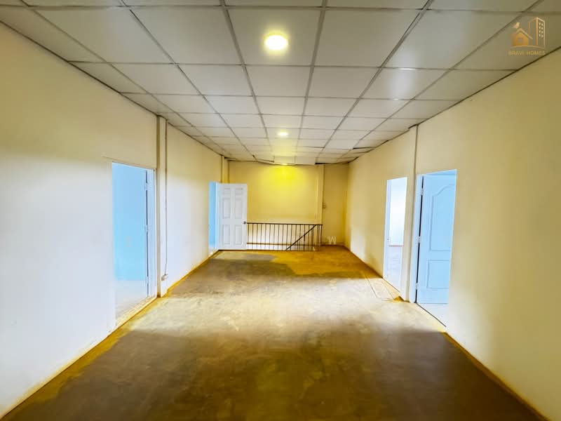 นางเลิ้ง, Bangkok, พิษณุโลก, Dusit, Bangkok, , 300 sqm, Shophouse For Rent, by ณัฐพล ชือไพเวสน์, 500352683 - DDproperty.com