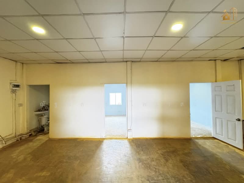 นางเลิ้ง, Bangkok, พิษณุโลก, Dusit, Bangkok, , 300 sqm, Shophouse For Rent, by ณัฐพล ชือไพเวสน์, 500352683 - DDproperty.com