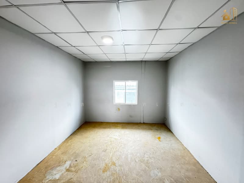 นางเลิ้ง, Bangkok, พิษณุโลก, Dusit, Bangkok, , 300 sqm, Shophouse For Rent, by ณัฐพล ชือไพเวสน์, 500352683 - DDproperty.com