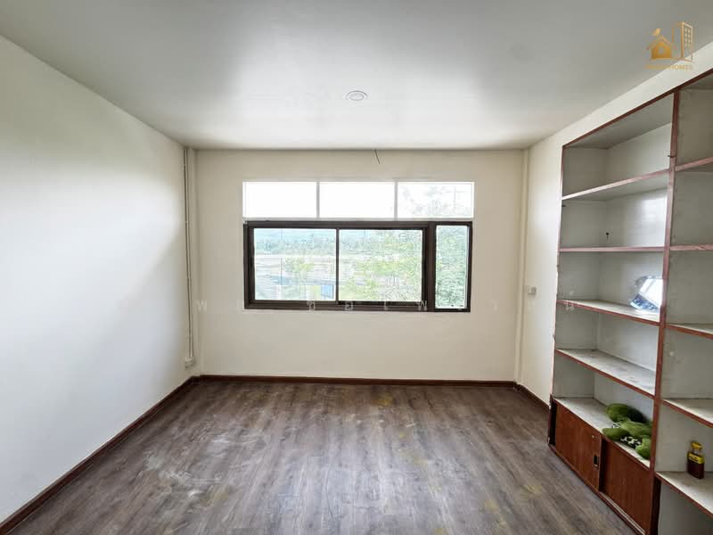นางเลิ้ง, Bangkok, พิษณุโลก, Dusit, Bangkok, , 300 sqm, Shophouse For Rent, by ณัฐพล ชือไพเวสน์, 500352683 - DDproperty.com