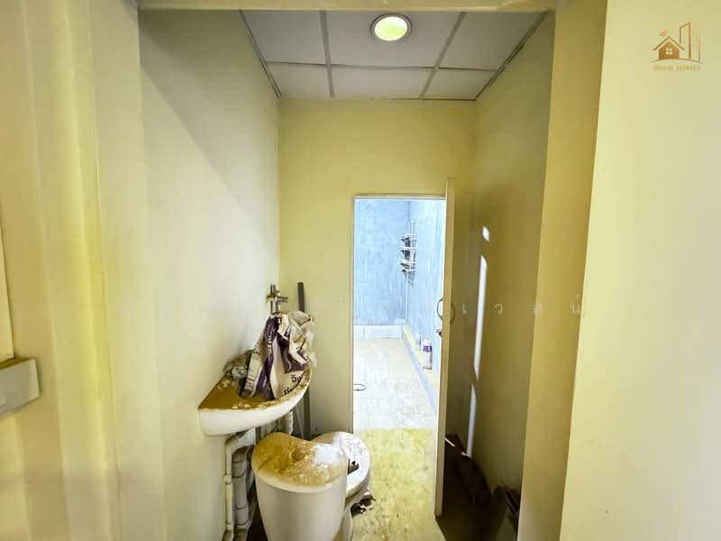 นางเลิ้ง, Bangkok, พิษณุโลก, Dusit, Bangkok, , 300 sqm, Shophouse For Rent, by ณัฐพล ชือไพเวสน์, 500352683 - DDproperty.com