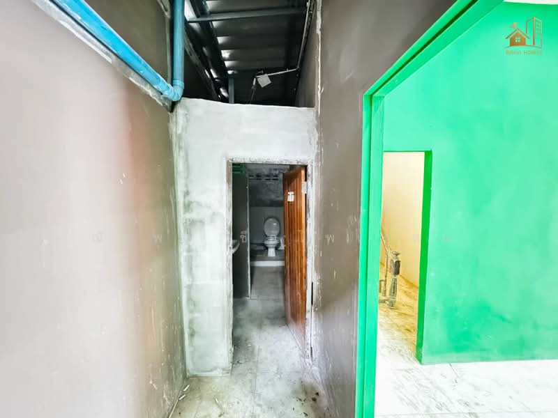 นางเลิ้ง, Bangkok, พิษณุโลก, Dusit, Bangkok, , 300 sqm, Shophouse For Rent, by ณัฐพล ชือไพเวสน์, 500352683 - DDproperty.com