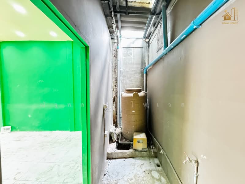 นางเลิ้ง, Bangkok, พิษณุโลก, Dusit, Bangkok, , 300 sqm, Shophouse For Rent, by ณัฐพล ชือไพเวสน์, 500352683 - DDproperty.com