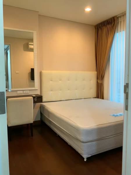 Ivy Thonglor, Bangkok, 889 Thonglor Road, Khlong Tan Nua, Watthana, Bangkok, 1 Bedroom, 43 sqm, Condo For Sale, by Jirayu Chaiyawattanasiri, 500352689 - DDproperty.com