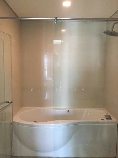 Ivy Thonglor, Bangkok, 889 Thonglor Road, Khlong Tan Nua, Watthana, Bangkok, 1 Bedroom, 43 sqm, Condo For Sale, by Jirayu Chaiyawattanasiri, 500352689 - DDproperty.com