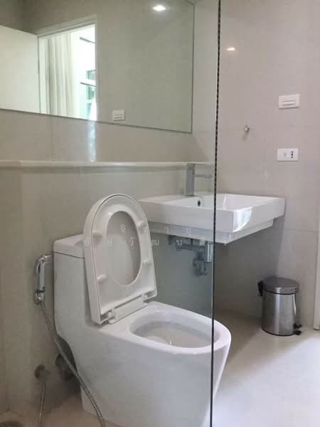 Ivy Thonglor, Bangkok, 889 Thonglor Road, Khlong Tan Nua, Watthana, Bangkok, 1 Bedroom, 43 sqm, Condo For Sale, by Jirayu Chaiyawattanasiri, 500352689 - DDproperty.com