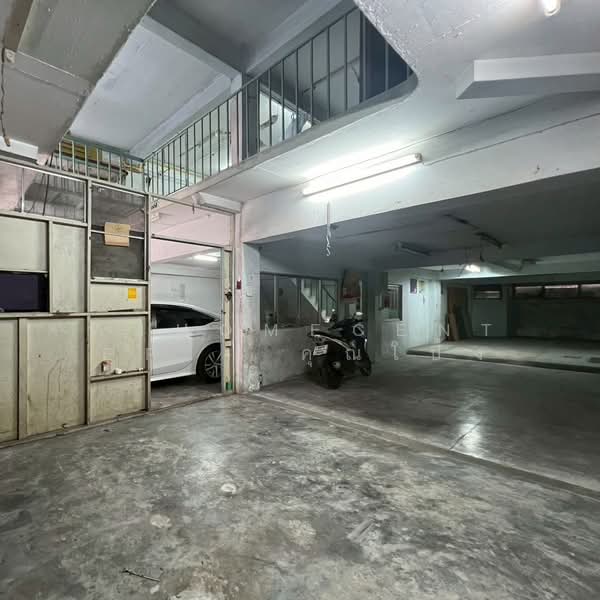 ตึก3ชั้น 2คูหา 36ตรว. ซ.แฉล้มนิมิตร3 พระราม3, Bangkok, Bang Klo, Bang Kho Laem, Bangkok, , 480 sqm, Shophouse For Sale, by AJHOMECENTER - คุณโป้ง, 500352694 - DDproperty.com