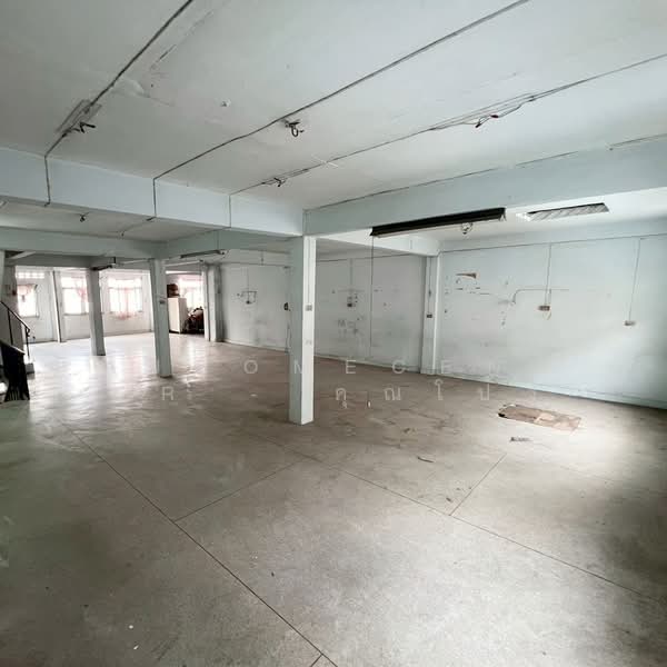 ตึก3ชั้น 2คูหา 36ตรว. ซ.แฉล้มนิมิตร3 พระราม3, Bangkok, Bang Klo, Bang Kho Laem, Bangkok, , 480 sqm, Shophouse For Sale, by AJHOMECENTER - คุณโป้ง, 500352694 - DDproperty.com