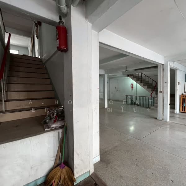ตึก3ชั้น 2คูหา 36ตรว. ซ.แฉล้มนิมิตร3 พระราม3, Bangkok, Bang Klo, Bang Kho Laem, Bangkok, , 480 sqm, Shophouse For Sale, by AJHOMECENTER - คุณโป้ง, 500352694 - DDproperty.com