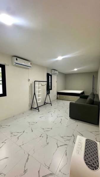 Perfect Park Bangna, Samut Prakan, Sao Thong Samakkhi Road, Bang Sao Thong, Samut Prakan, 4 Bedrooms, 200 sqm, Single Detached House For Rent, by ERA Holding (Thailand) Co., Ltd., 500352699 - DDproperty.com