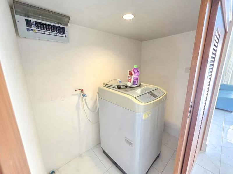 Pool Villa for Sale Siam Country Club East Pattaya Fully Furnished, Chon Buri (Pattaya), Bang Lamung, Bang Lamung (Pattaya), Chon Buri (Pattaya), 3 Bedrooms, 110 sqm, Villa For Sale, by PLC real estate, 500352701 - DDproperty.com