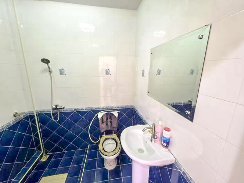 Pool Villa for Sale Siam Country Club East Pattaya Fully Furnished, Chon Buri (Pattaya), Bang Lamung, Bang Lamung (Pattaya), Chon Buri (Pattaya), 3 Bedrooms, 110 sqm, Villa For Sale, by PLC real estate, 500352701 - DDproperty.com