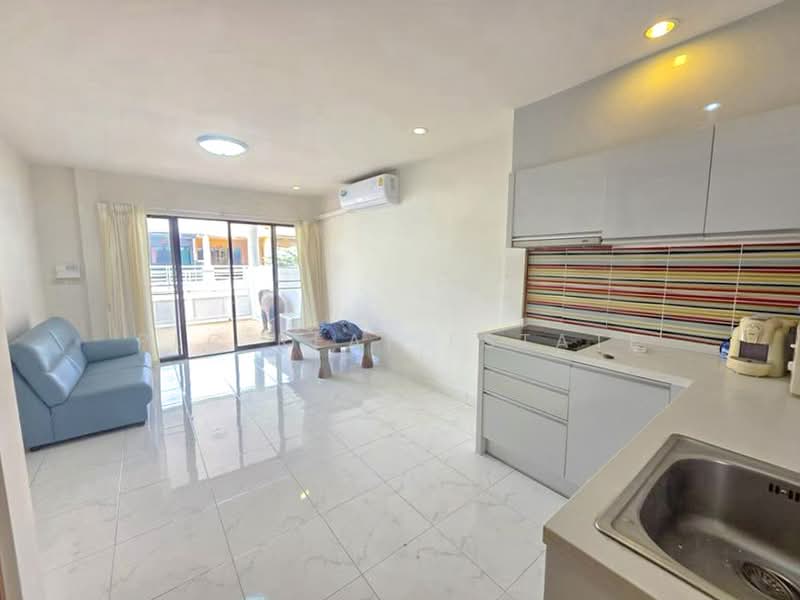 Pool Villa for Sale Siam Country Club East Pattaya Fully Furnished, Chon Buri (Pattaya), Bang Lamung, Bang Lamung (Pattaya), Chon Buri (Pattaya), 3 Bedrooms, 110 sqm, Villa For Sale, by PLC real estate, 500352701 - DDproperty.com