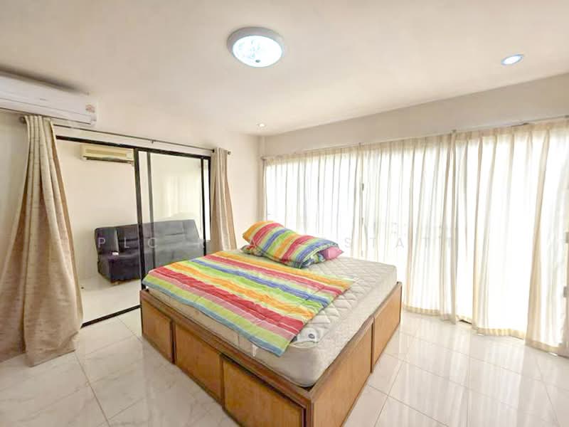 Pool Villa for Sale Siam Country Club East Pattaya Fully Furnished, Chon Buri (Pattaya), Bang Lamung, Bang Lamung (Pattaya), Chon Buri (Pattaya), 3 Bedrooms, 110 sqm, Villa For Sale, by PLC real estate, 500352701 - DDproperty.com