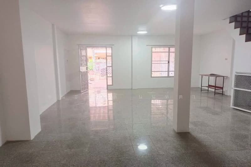 K.C. Ramintra 8, Bangkok, Hathairat Road, Sam Wa Tawan Tok, Khlong Sam Wa, Bangkok, 3 Bedrooms, 96 sqm, Townhouse For Sale, by ชนะชาติ นนท์ตา, 500352705 - DDproperty.com