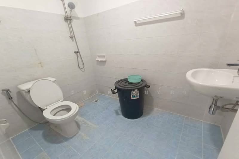 K.C. Ramintra 8, Bangkok, Hathairat Road, Sam Wa Tawan Tok, Khlong Sam Wa, Bangkok, 3 Bedrooms, 96 sqm, Townhouse For Sale, by ชนะชาติ นนท์ตา, 500352705 - DDproperty.com