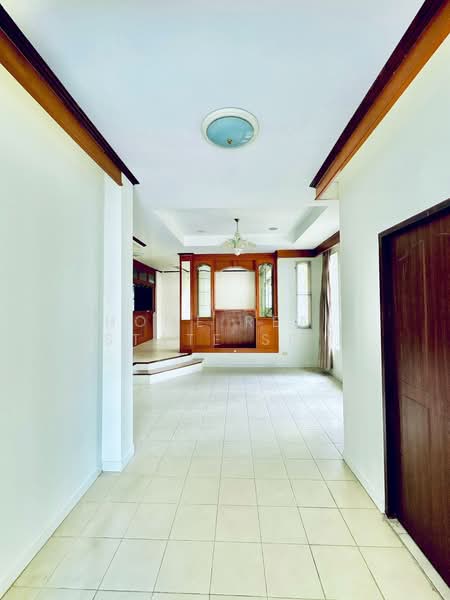 บ้านสวน ลลนา ชัยพฤกษ์, ชลบุรี, บางละมุง, ชลบุรี, 260 ตร.ม., บ้านเดี่ยว ขาย, โดย HOME Real Estate Service, 500352719 - DDproperty.com