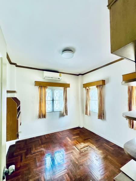 บ้านสวน ลลนา ชัยพฤกษ์, ชลบุรี, บางละมุง, ชลบุรี, 260 ตร.ม., บ้านเดี่ยว ขาย, โดย HOME Real Estate Service, 500352719 - DDproperty.com