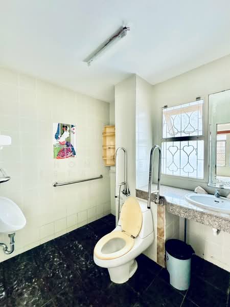 Baan Suan Lalana Chaiyapruek, Chon Buri (Pattaya), Bang Lamung, Bang Lamung (Pattaya), Chon Buri (Pattaya), 4 Bedrooms, 260 sqm, Single Detached House For Sale, by HOME Real Estate Service, 500352719 - DDproperty.com