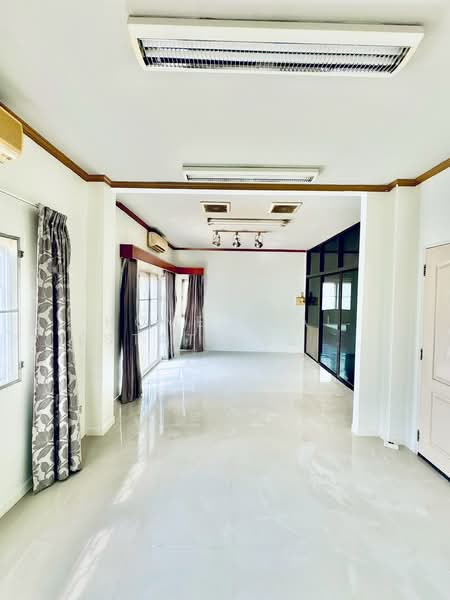 บ้านสวน ลลนา ชัยพฤกษ์, ชลบุรี, บางละมุง, ชลบุรี, 260 ตร.ม., บ้านเดี่ยว ขาย, โดย HOME Real Estate Service, 500352719 - DDproperty.com