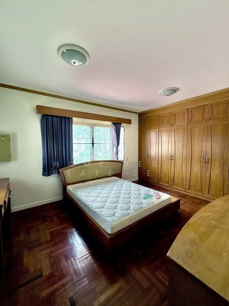 บ้านสวน ลลนา ชัยพฤกษ์, ชลบุรี, บางละมุง, ชลบุรี, 260 ตร.ม., บ้านเดี่ยว ขาย, โดย HOME Real Estate Service, 500352719 - DDproperty.com