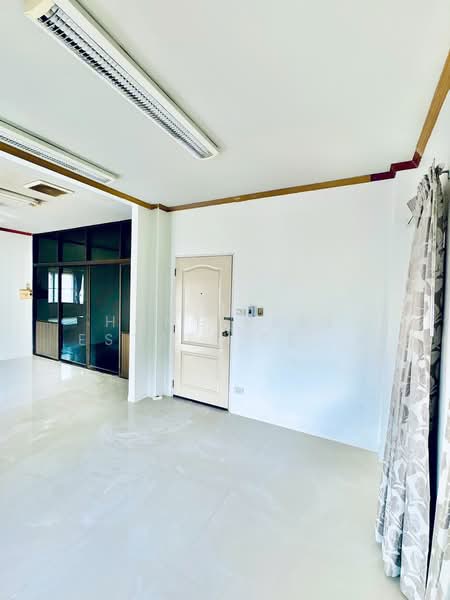 บ้านสวน ลลนา ชัยพฤกษ์, ชลบุรี, บางละมุง, ชลบุรี, 260 ตร.ม., บ้านเดี่ยว ขาย, โดย HOME Real Estate Service, 500352719 - DDproperty.com