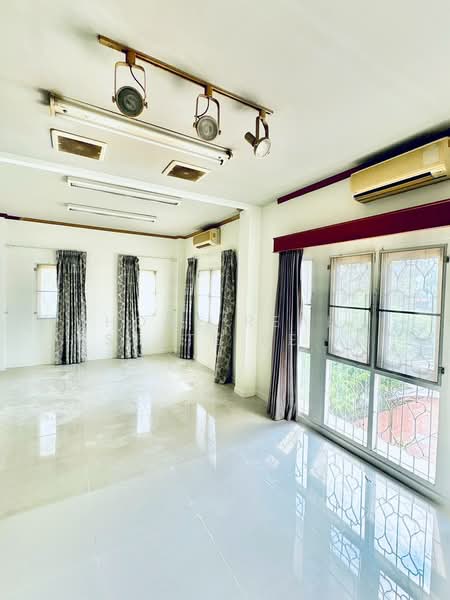 บ้านสวน ลลนา ชัยพฤกษ์, ชลบุรี, บางละมุง, ชลบุรี, 260 ตร.ม., บ้านเดี่ยว ขาย, โดย HOME Real Estate Service, 500352719 - DDproperty.com