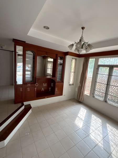 บ้านสวน ลลนา ชัยพฤกษ์, ชลบุรี, บางละมุง, ชลบุรี, 260 ตร.ม., บ้านเดี่ยว ขาย, โดย HOME Real Estate Service, 500352719 - DDproperty.com
