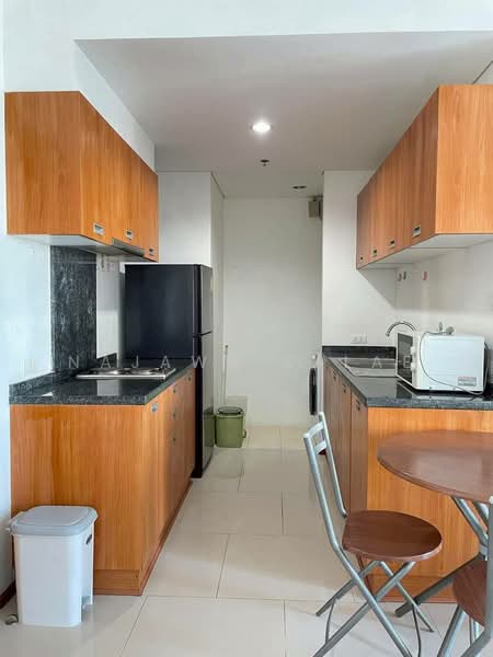 Villa Sathorn : วิลล่า สาทร, กรุงเทพ, 5 ถนนกรุงธนบุรี, คลองต้นไทร, คลองสาน, กรุงเทพ, 55 ตร.ม., คอนโด ให้เช่า, โดย Najawa Salae, 500352727 - DDproperty.com