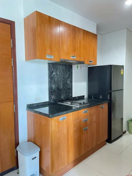 Villa Sathorn, Bangkok, 5 KrungThonBuri Road, Khlong Ton Sai, Khlong San, Bangkok, 1 Bedroom, 55 sqm, Condo For Rent, by Najawa Salae, 500352727 - DDproperty.com