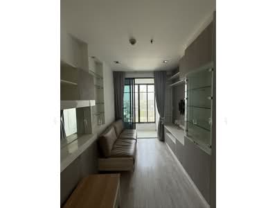 ขาย - IDEO Mobi Sathorn : ไอดีโอ โมบิ สาทร, กรุงเทพ