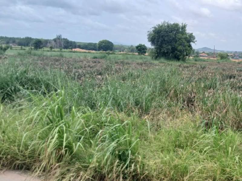 Land for sale in Khao Khansong, Muang Lai, 12 rai, behind Rojana Bowin 2 Industrial Estate, Chon Buri (Pattaya), Khao Khan Song, Si Racha, Chon Buri (Pattaya), , 20,152 sqm, Land For Sale, by RICHWELL INTERPLUS, 500352744 - DDproperty.com