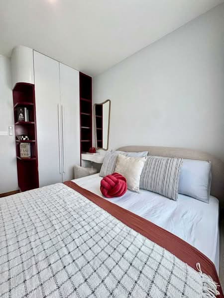 Pleno Sukhumvit-Bangna 4, Samut Prakan, Bang Kaeo, Bang Plee, Samut Prakan, 3 Bedrooms, 141 sqm, Townhouse For Rent, by ERA Holding (Thailand) Co., Ltd., 500352756 - DDproperty.com