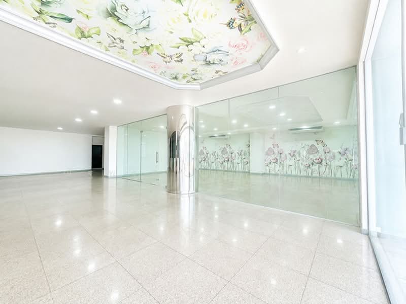 ไม่พบโครงการ, Bangkok, สาธุประดิษฐ์ 28-38, Bang Pong Pang, Yan Nawa, Bangkok, , 4,002 sqm, Shophouse For Rent, by ณัฐพงศ์ สุนทรอรุณ, 500352774 - DDproperty.com